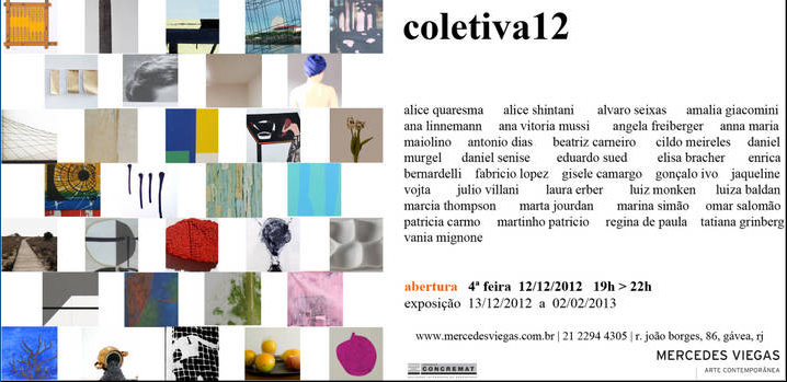Coletiva 12