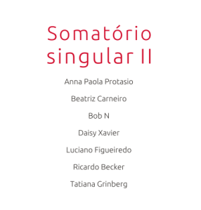 Captura de Tela 2013-10-19 às 18.11.24