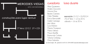 Captura de Tela 2013-12-11 às 18.59.51