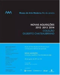 Captura de tela 2014-11-25 17.58.03